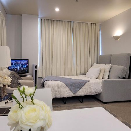 Wellington Central, 2Bedroom Suite Экстерьер фото